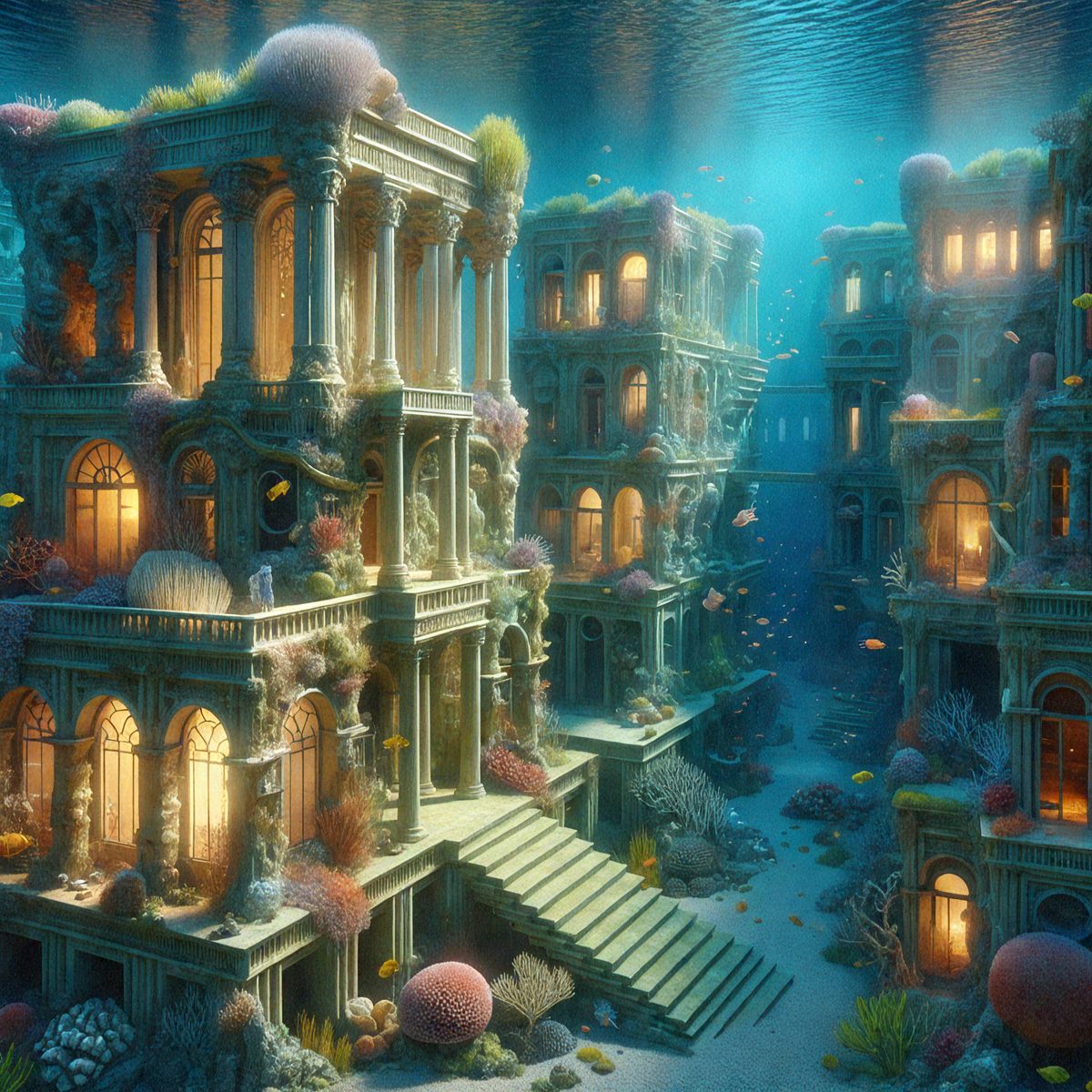 1c158b8a-b05c-4e01-a8d2-964b61625e71-1048 - in-this16k-a-residential-building-located-inside-the-_250703094503_00001.png